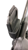 Shop Evenflo Pivot Xpand Modular Stroller, 2023, Sabino Gray at GoodBuy Gear