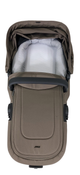 Shop Joolz Aer+ Carrycot, Hazel Brown at GoodBuy Gear