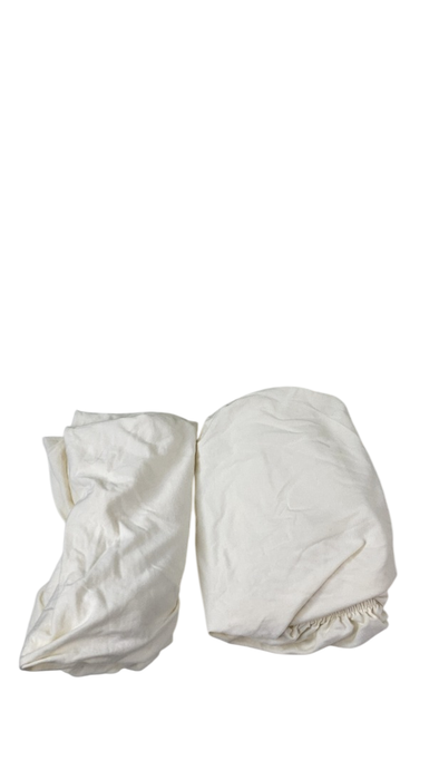 Shop Guava Family Bassinet Conversion Kit at GoodBuy Gear