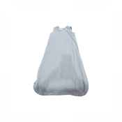 Shop DRAFT - Kyte Baby Sleep Bag TOG 1.0, Light Blue, Small at GoodBuy Gear