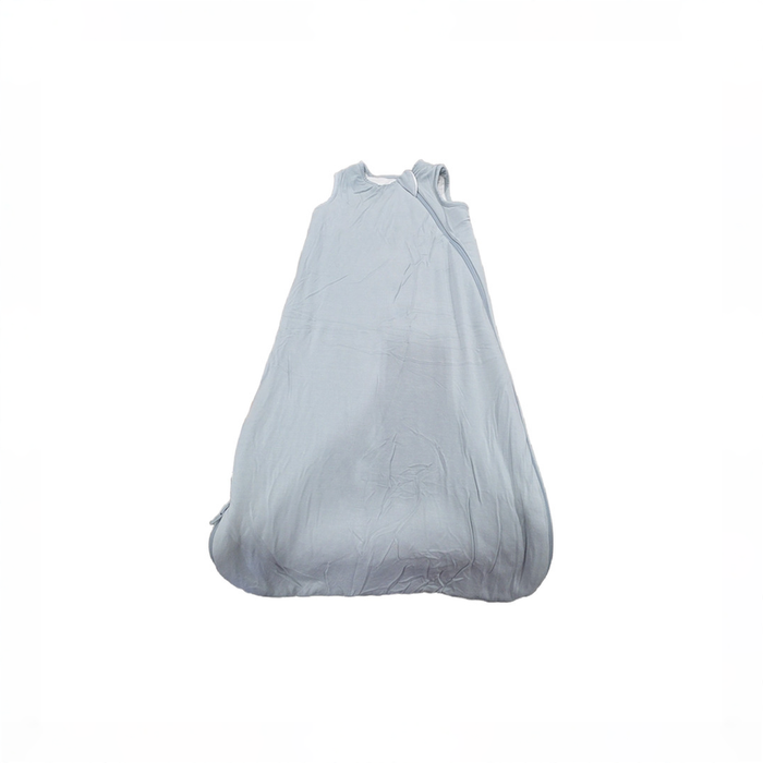 Shop DRAFT - Kyte Baby Sleep Bag TOG 1.0, Light Blue, Small at GoodBuy Gear