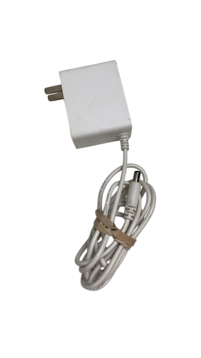 Shop 4moms MamaRoo Multi-Motion Baby Swing, Grey Classic at GoodBuy Gear