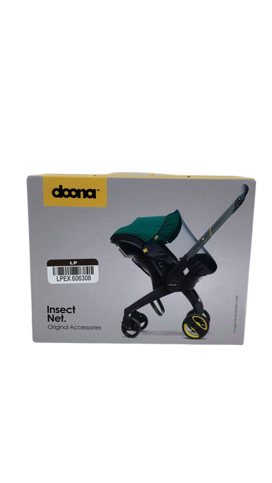 Shop Doona Insect Net at GoodBuy Gear