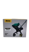 Shop Doona Insect Net at GoodBuy Gear