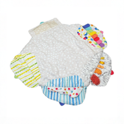 Shop Lovevery The Play Gym, Multi-Color at GoodBuy Gear