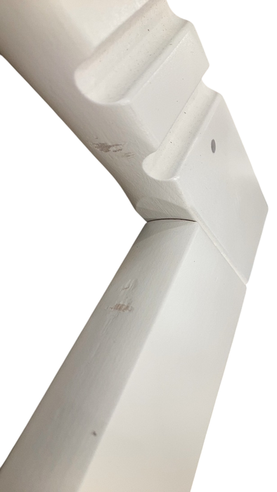 Shop Stokke Tripp Trapp Complete High Chair, 2, Nordic Grey, White at GoodBuy Gear