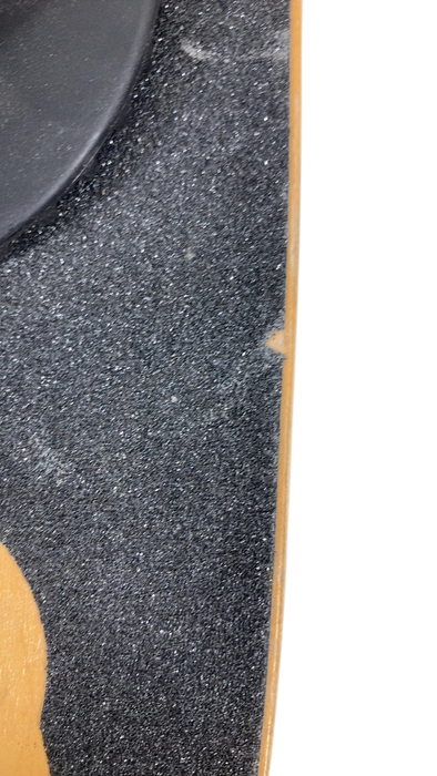Shop Orbit Baby Sidekick Stroller Skateboard, G5 at GoodBuy Gear