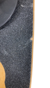 Shop Orbit Baby Sidekick Stroller Skateboard, G5 at GoodBuy Gear