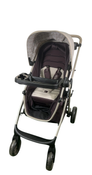 Shop Safety 1st Grow And Go Flex Travel System Stroller, Dune's Edge, 2024 at GoodBuy Gear