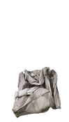Shop Maxi-Cosi Swift Play Yard, Horizon Sand at GoodBuy Gear