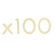Shop Janod Construction 100 Piece Set, J08301 at GoodBuy Gear