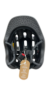 Shop Woom Ready Kids Helmet, Lilac, Without Light, XSmall at GoodBuy Gear