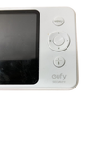 Shop Eufy Spaceview Pro Baby Monitor at GoodBuy Gear