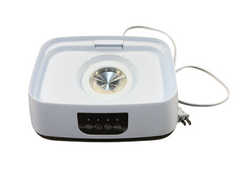 Shop Dr. Brown's Bottle Sterilizer and Dryer at GoodBuy Gear