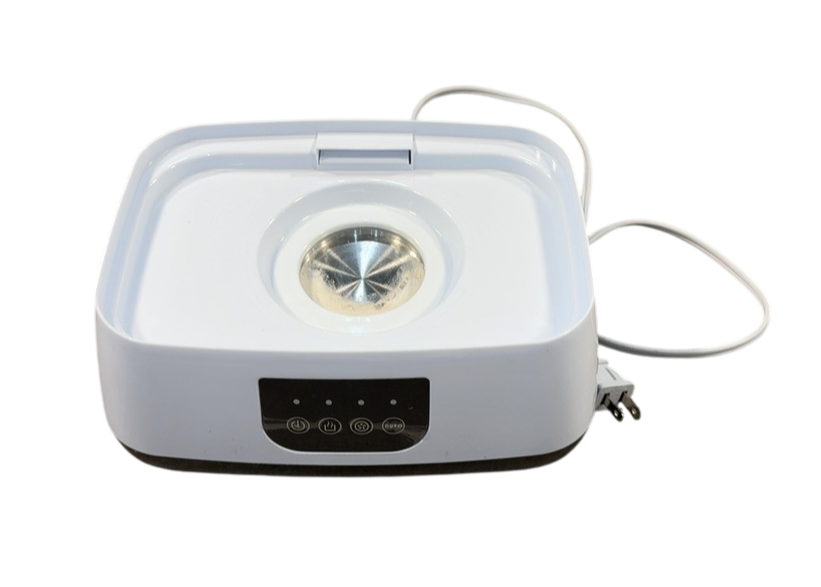 Shop Dr. Brown's Bottle Sterilizer and Dryer at GoodBuy Gear