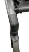 Shop Joolz Aer+ Stroller, 2023, Sandy Taupe at GoodBuy Gear