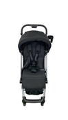 Shop Colugo Compact Stroller, 2023, Black at GoodBuy Gear