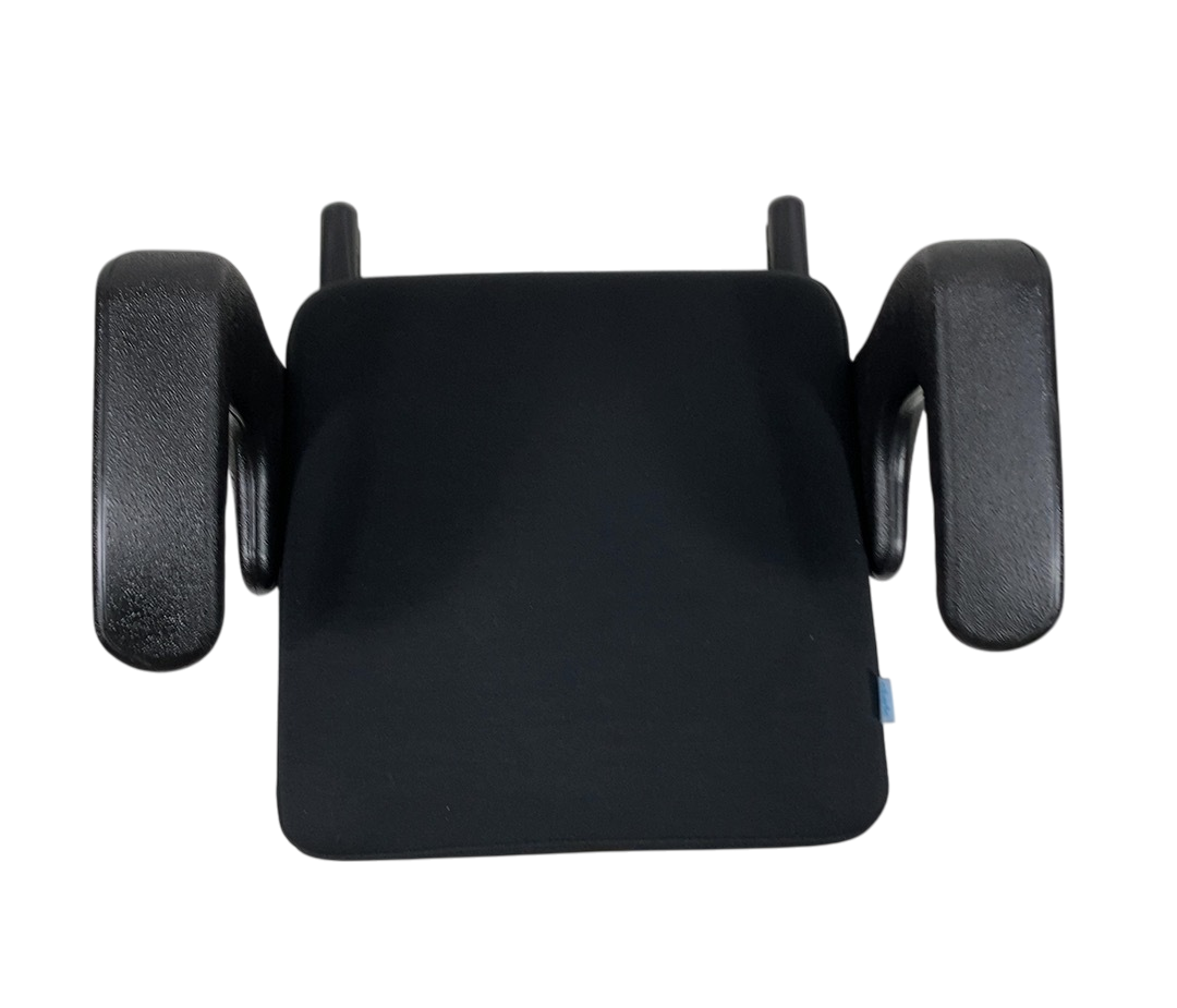 Clek Ozzi Backless Booster Car Seat Okendo