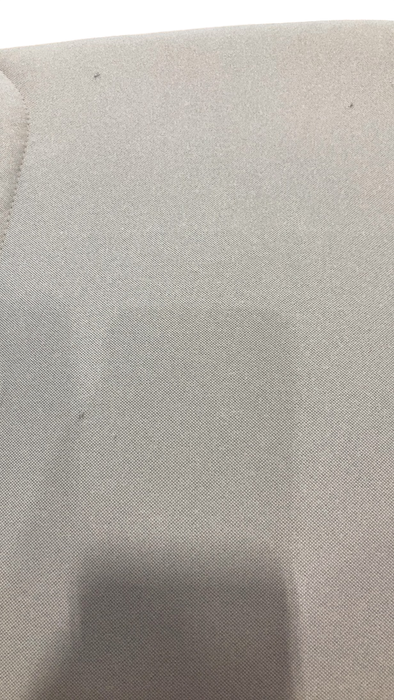 Shop Joolz Hub2 Carrycot, Sandy Taupe at GoodBuy Gear