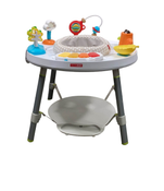 Shop Skip Hop Explore & More Baby's View 3-Stage Activity Center at GoodBuy Gear