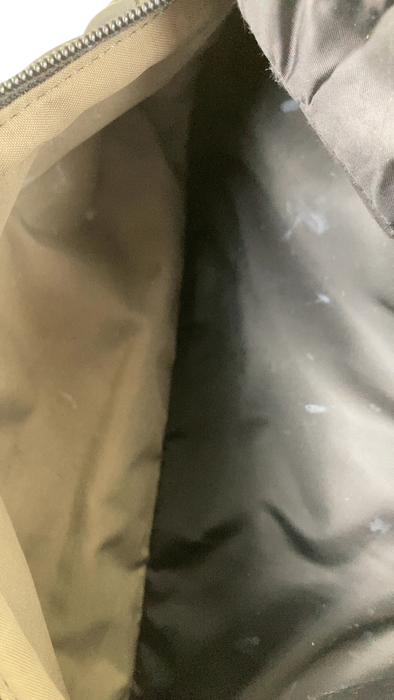 Shop Happ Levy Backpack at GoodBuy Gear