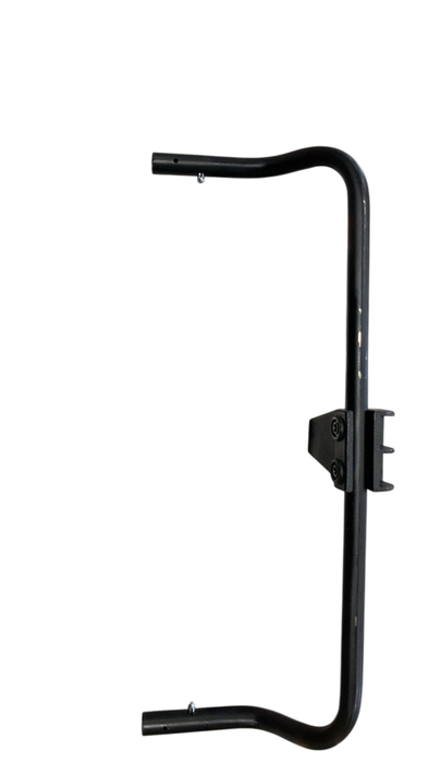 Shop Mockingbird Car Seat Adapter 5-in-1, 2.0 at GoodBuy Gear