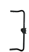 Shop Mockingbird Car Seat Adapter 5-in-1, 2.0 at GoodBuy Gear