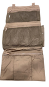 Shop Calpak Portable Changing Pad Clutch, Hazelnut at GoodBuy Gear