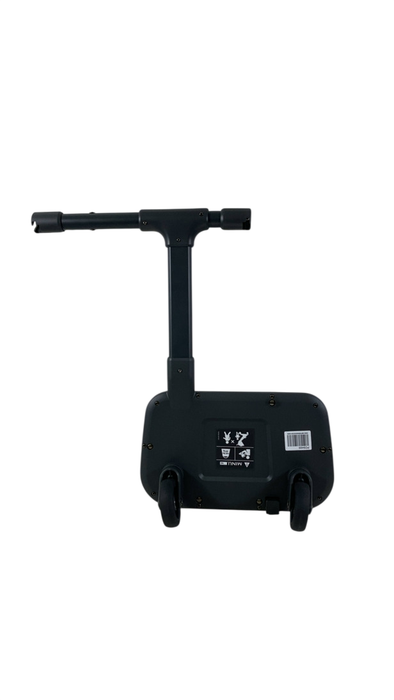 Shop UPPAbaby MINU/MINU V2 PiggyBack, Grey at GoodBuy Gear