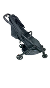 Shop UPPAbaby MINU V2 Stroller, 2024, Jake (Black) at GoodBuy Gear