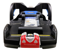 Shop Doona Infant Car Seat Latch Base, 2023 at GoodBuy Gear