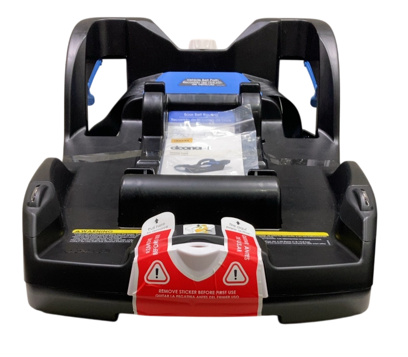 Shop Doona Infant Car Seat Latch Base, 2023 at GoodBuy Gear