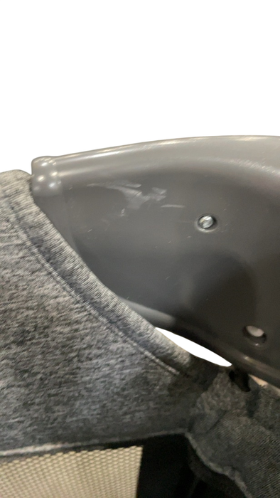 Shop Graco Pack n' Play Close2Baby Lux Playard, Milan at GoodBuy Gear