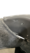 Shop Graco Pack n' Play Close2Baby Lux Playard, Milan at GoodBuy Gear
