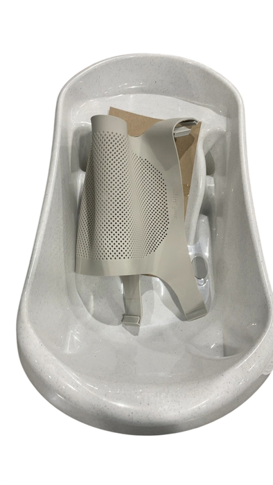 Shop The First Years Rain Shower & Baby Spa Tub at GoodBuy Gear