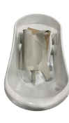Shop The First Years Rain Shower & Baby Spa Tub at GoodBuy Gear