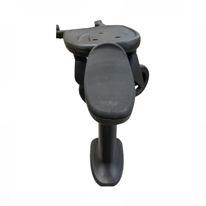 Shop Bugaboo Comfort Wheeled Board, Universal at GoodBuy Gear
