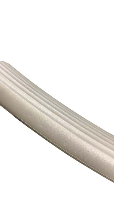 Shop Cybex Gazelle S Modular Stroller, 2024, Moon Black, Silver Frame at GoodBuy Gear