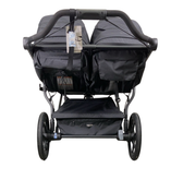 Shop Thule Urban Glide 3 Stroller, 2023, Black at GoodBuy Gear
