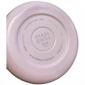 Shop Ceres Chill OG+ Chiller/Warmer (38oz), Dusty Lilac at GoodBuy Gear