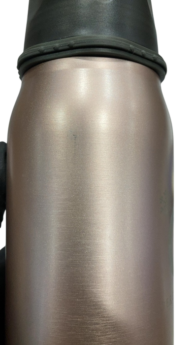Shop Ceres Chill Legacy Breastmilk Chiller (32oz), La Vie en Rose Gold - Special Edition at GoodBuy Gear