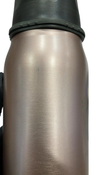 Shop Ceres Chill Legacy Breastmilk Chiller (32oz), La Vie en Rose Gold - Special Edition at GoodBuy Gear