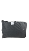 Shop Bugaboo Stardust Playard, Grey Melange at GoodBuy Gear