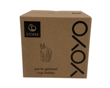 Shop Stokke Stroller Cup Holder, YOYO at GoodBuy Gear