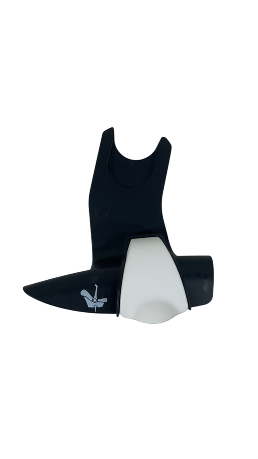 Shop Bugaboo Bee Adapter for Turtle One/Maxi Cosi at GoodBuy Gear