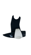 Shop Bugaboo Bee Adapter for Turtle One/Maxi Cosi at GoodBuy Gear