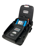 Shop Evenflo Gold Shyft Dual Ride Infant Car Seat Stroller Combo, 2024, Onyx at GoodBuy Gear