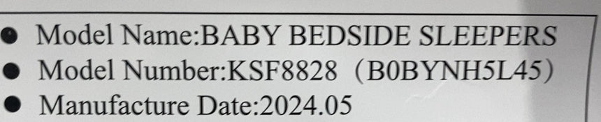 factory sealed image