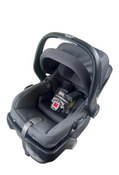 Shop UPPAbaby MESA V2 Infant Car Seat, 2024, Greyson (Charcoal Melange) at GoodBuy Gear