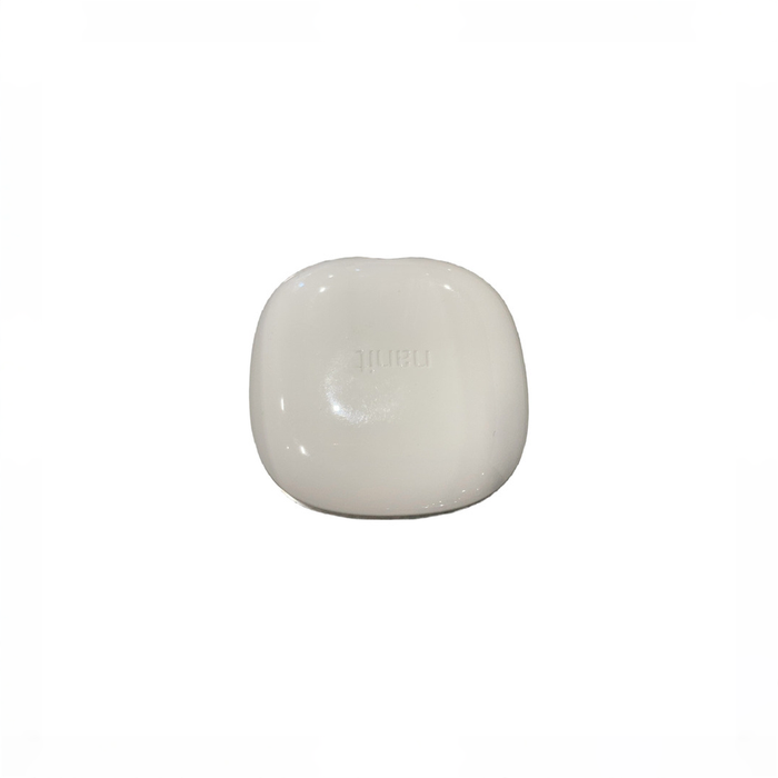 Shop Nanit Pro HD Baby Monitor with Wall Mount, White at GoodBuy Gear